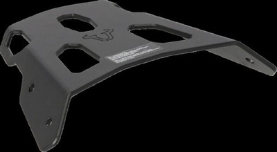 SW MOTECH STREET-RACK für Gepäck für Kawasaki Z 650 RS 22 24