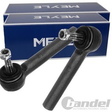 Rotule de direction Lancia Y