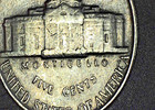 1953P, 53S, AND 53D CIRCULLATED, GOOD EYE APPEAL, NICE SET OF COINS — photo 2