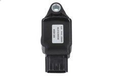 Ignition Coil DENSO DIC-0224 INFINITI FX 5 2013-2013