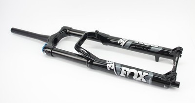 FOX Float 36 Rhythm 150 mm Federgabel 29 & 27,5+ Zoll GRIP Boost 15x110 mm Sweep