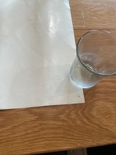 Poster / uncut sheet of Beckett Focus on Future Stars magazine March 1992 SHAQ +