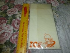 Hokuriku Eisenbahn IC Aika Handtuch Taschentuch Handtuch Petit Towel IC Bus Zug