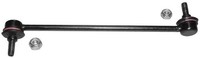 Abstandshalter/Stange, Stabilisator JTS7556 TRW FüR VW Mazda Chrysler Dodge