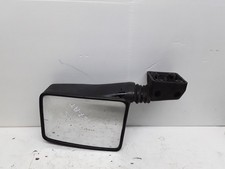 Retroviseur gauche (ou coque) Citroen C25