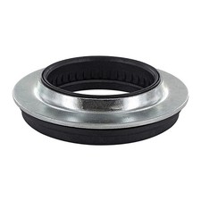 Federbeinstützlager Wälzlager Vorderachse für AUDI A3 SEAT Ibiza VW Golf VAICO