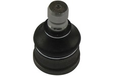 Rotule de suspension Mitsubishi CARISMA