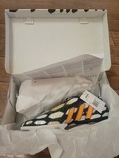 Predator LZ FG WC Size 8 New In Box