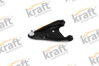 Querlenker Dreieckslenker Kraft Automotive 4215046 FüR Dacia Sandero Mcv Logan
