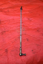 2000 POLARIS TRAIL BOSS 400 GEAR SHIFT ROD LINKAGE 7061013 7061014