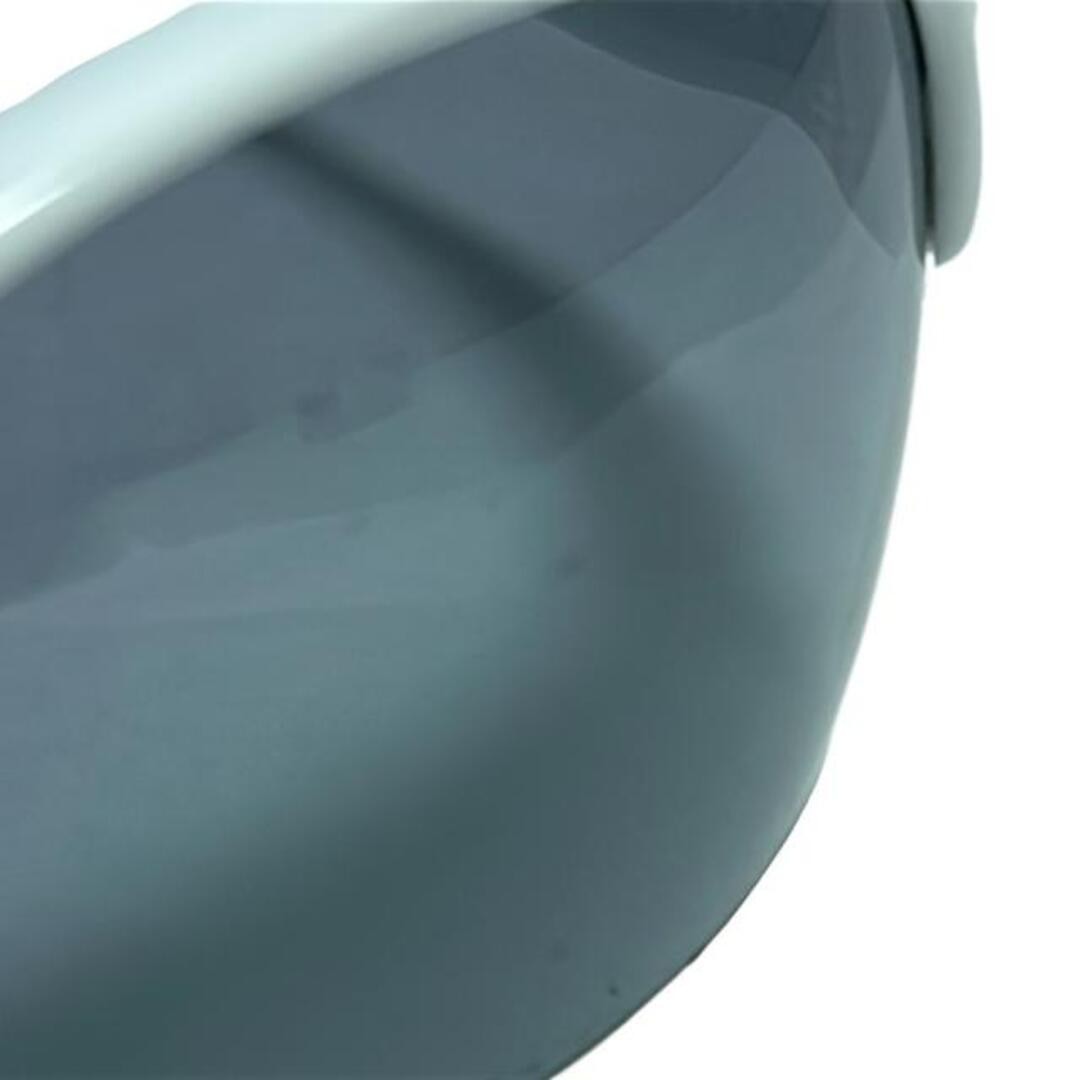 Oakley Sunglasses Commit Gray White Black - image 7