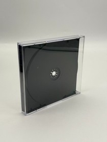 Dino Crisis Sega Dreamcast guter Zustand nur Disc