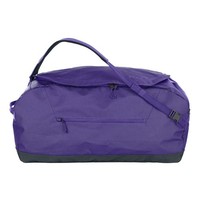 Evoc Weekender Reisetasche 70Cm #EVC-401219 (Violet-Black)