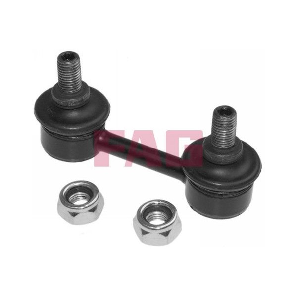 Schaeffler FAG 818 0021 10 Stange/Strebe, Stabilisator-image