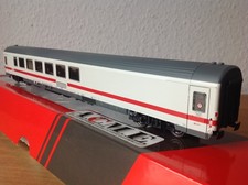 ACME 52329, EC-IC DB AG Speisewagen 907-1 WRkmz, München, Ep. VI, NEU / OVP