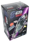1996 Kenner Star Wars Shadows of the Empire Boba Fett's Slave I Opened
