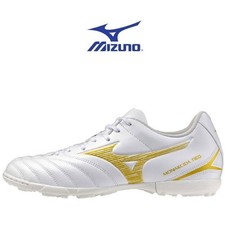 New Mizuno Soccer Shoes: Monarcida NEO III SELECT AS P1GD2625 50