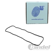 Blue Print Ventildeckeldichtung Passend FüR Honda Accord Civic CR-V FR-V |