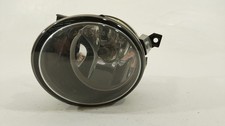 Antibrouillard Volkswagen EOS