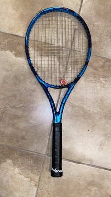 Babolat pure drive 300g 2021 G2(2本セット) Babolat Pure Drive VS (300g) - 2 Pack – T1 SPORTS