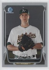 Click to enlarge Drew Pomeranz