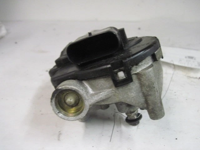 WIPER MOTOR JAGUAR S TYPE 2000 01 2002 02 2003 03 04 05 474457 - Image 3 of 4