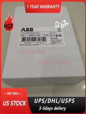 VITAL1 2TLA020052R1000 ABB JOKAB safety Relay vital 1 New In original box /NIB
