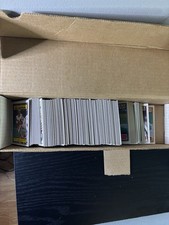 1983 Topps Baseball Cards 17