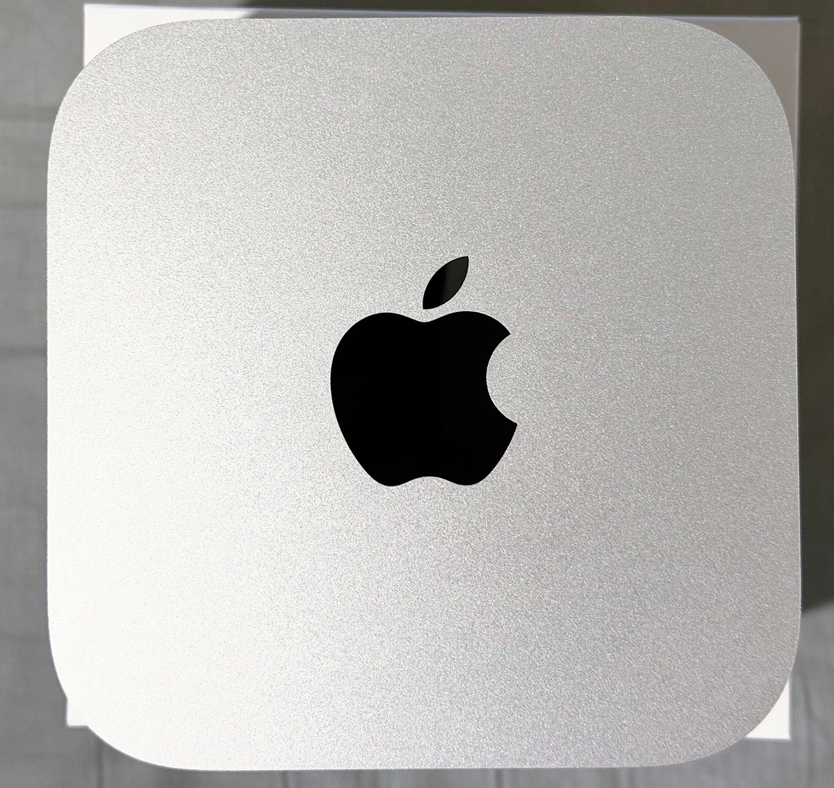 25+ Apple Mac mini 16 GB RAM Desktops & All-In-One Computers for