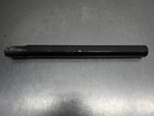 Foto 1 di 3