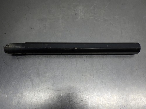 1 Barra alesatrice indicizzabile VALENITE 13-1/2" OAL 1-1/4" gambo BHP-NV-280