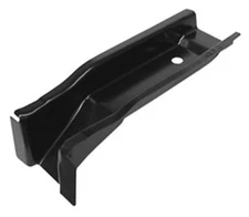 Rh 1973-1991 K5 Blazer And Jimmy Rear Cab Mount