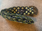 Vera Bradley Reversible Belt — photo 4
