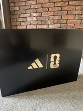 ADIDAS WORLD CUP HISTORICAL MINI SOCCER BALL SET  FIFA WORD CUP 2026 ?? Sealed?