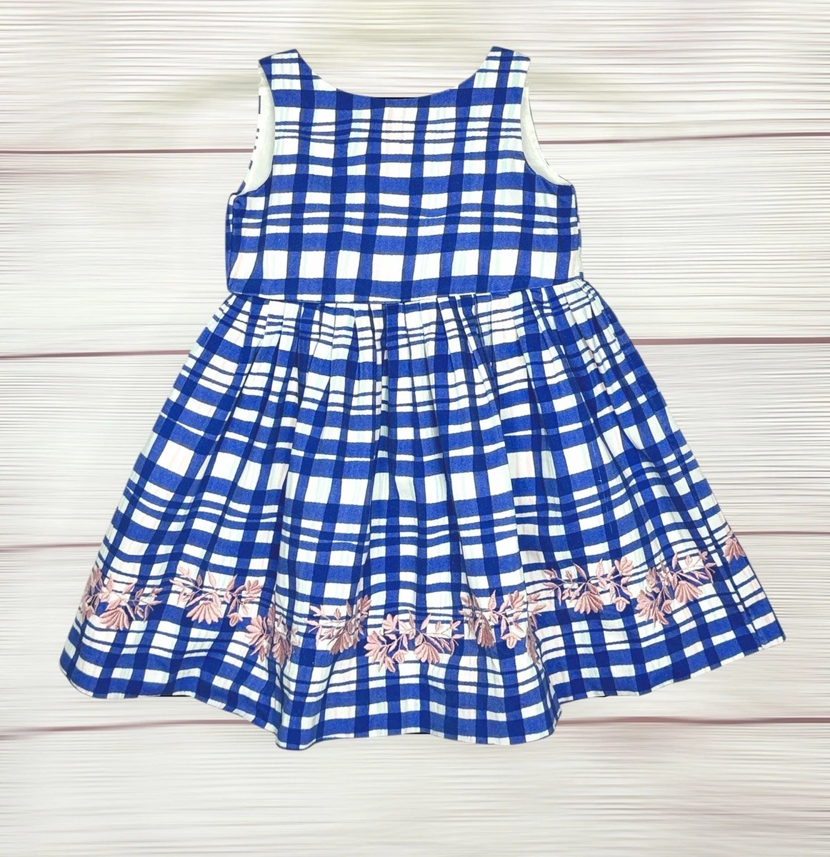 white christmas dresses Bonpoint Paysanne Smocked Dress pink – Enfance Baby & Kids