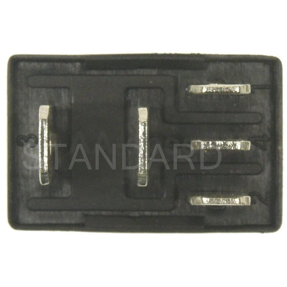 1 реле гудка стандартное зажигание для Eagle Vision 1993 1994 1995 1996 1997 - Изображение 3 из 4