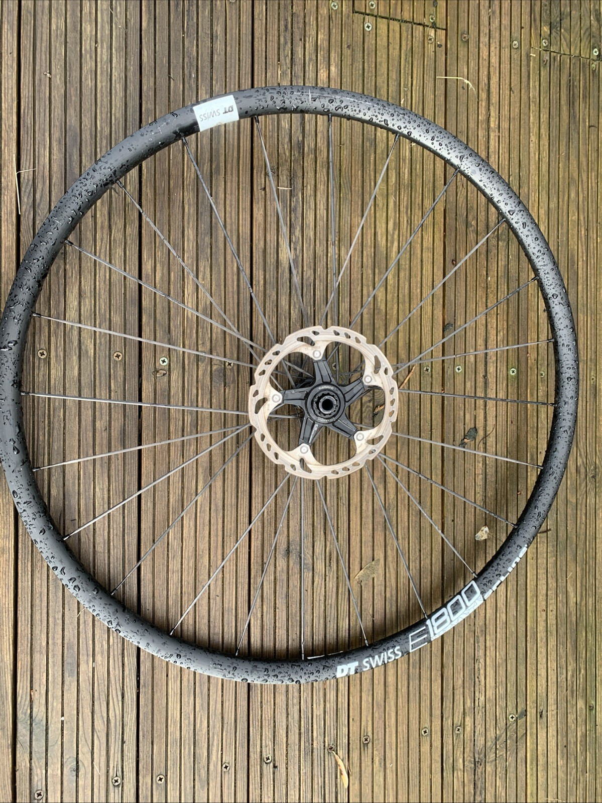 Picture 1 of 4