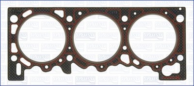 AJUSA Dichtung Zylinderkopf 10106400 für AEROSTAR FORD U2 EXPLORER 102mm AWD 4WD