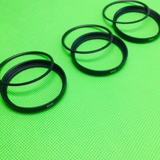 M42 M48 lens rings filter outer frames 48mm 2 inches lens frames ferrules