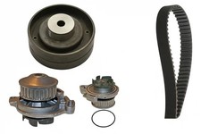 Kit de distribution Audi COUPE