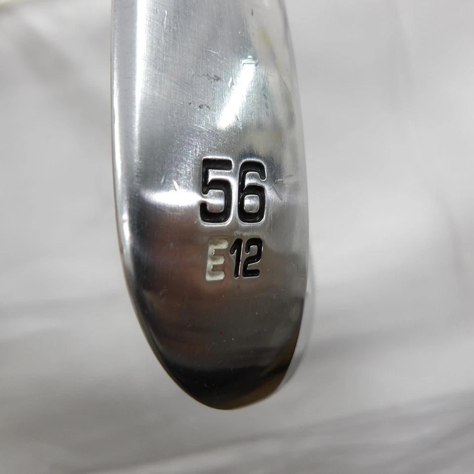 Bridgestone Wedge BRIDGESTONE BRM2 HF 56° NS PRO MODUS3 TOUR105 - Imagem 4 de 4