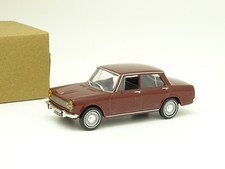 IXO SB 1/43 - Simca 1300 1963