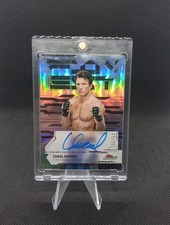 2025 Topps Finest UFC Checklist Guide in-content 30