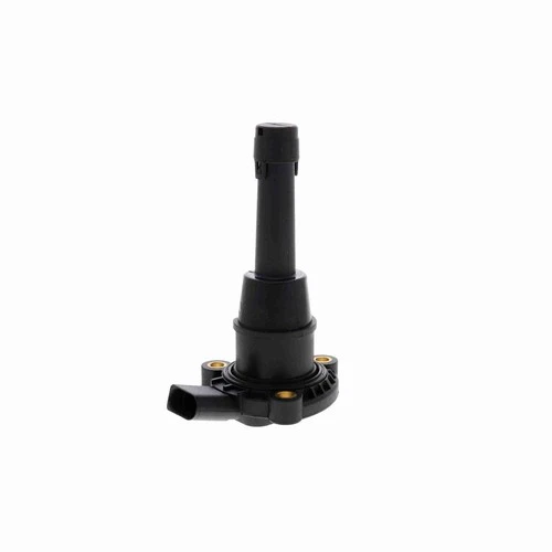 Vemo V10-72-0157 Oil Level Sensor for Audi S4 S8 R8 S5 SQ5 Sportback RS Q8 SQ7