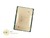 Intel Xeon Silver 4210R SRG24 2.4GHz 10-Core Socket 3647 Server CPU Processor
