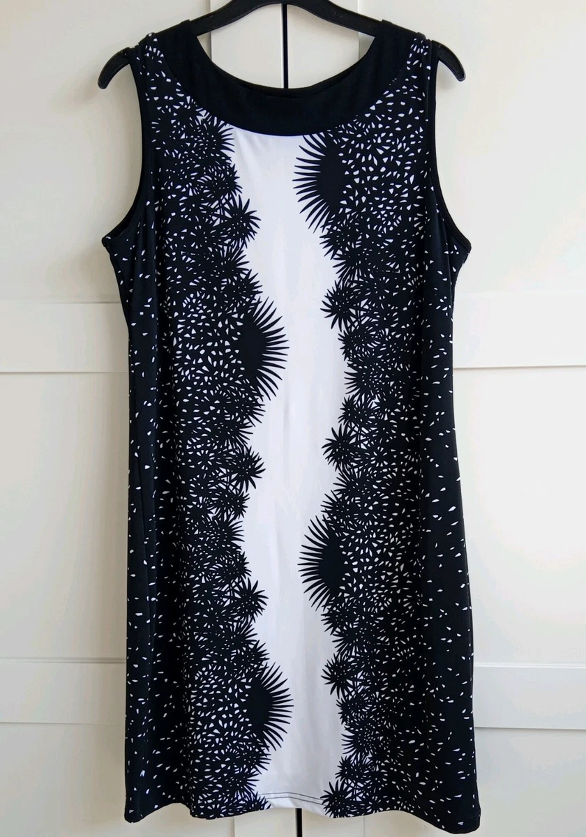 Klass Dresses for Women for sale | eBay UK