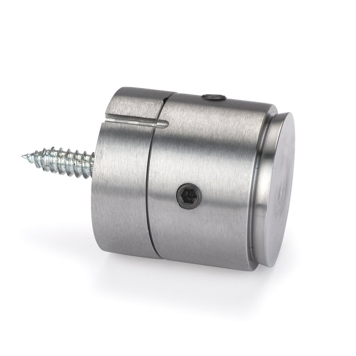 ROBERT SORBY RSWC Wobble Chuck For Woodturning Lathes