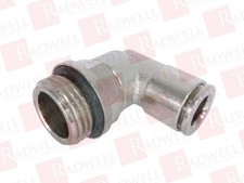 FESTO NPQM-L-G38-Q8-P10 / NPQMLG38Q8P10 (NEW IN BOX)