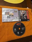 New ListingResident Evil PlayStation 1, 1996 Jewel Case w/Reg Card Tested Capcom Complete