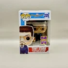 Funko Pop! Vinyl: Marvel - Tony Stark - GameStop San Diego Comic Con Exclusive